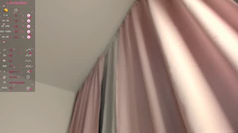 Snapshot of sleepyrue chatting on January 29, 3:37 pm Rue or Sandra online show from January 29, 3:37 pm