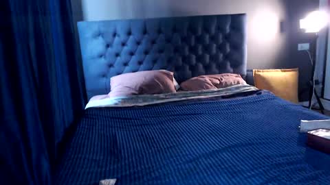 Slemgem Amy  friends online show from October 19, 7:35 am