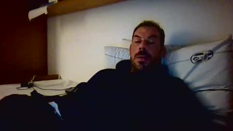 slevin online show from December 14, 4:41 pm