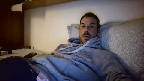 slevin online show from March 4, 6:07 pm