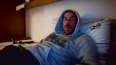 slevin online show from December 31, 12:21 am