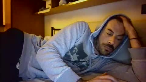 slevin online show from May 3, 7:53 pm