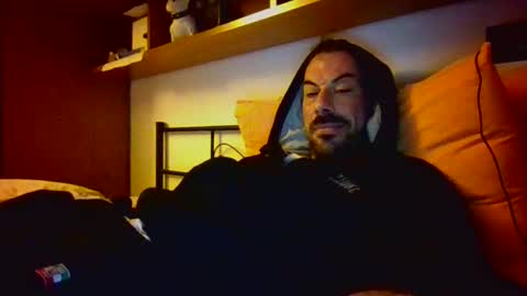 slevin online show from February 1, 2:58 pm