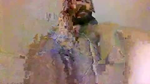 slhendyman online show from November 14, 10:55 pm