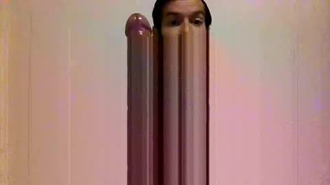 slhendyman online show from September 9, 10:21 pm