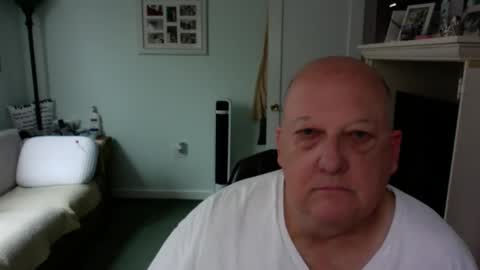 slick50000 online show from January 6, 8:07 pm