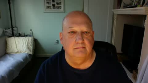 slick50000 online show from February 7, 8:42 pm