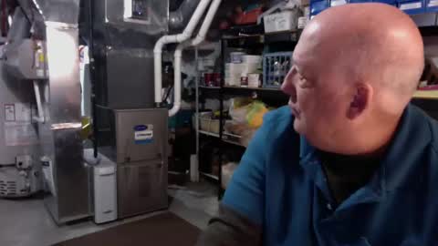 slick50000 online show from February 1, 6:40 pm