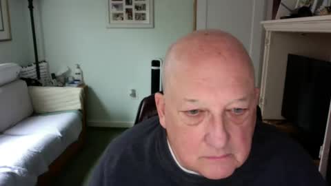 slick50000 online show from February 25, 8:11 pm