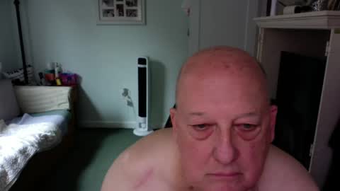 slick50000 online show from October 29, 7:14 pm