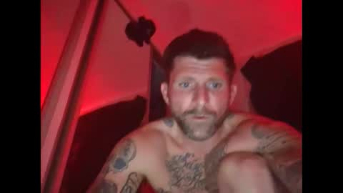 slick9thic07 online show from October 23, 3:02 pm