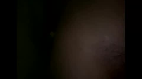 Snapshot of slickdickfreak chatting on September 20, 7:22 am slickdickfreak online show from September 20, 7:22 am