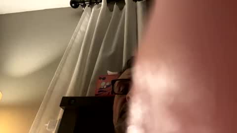 Slickdog online show from October 5, 6:55 am