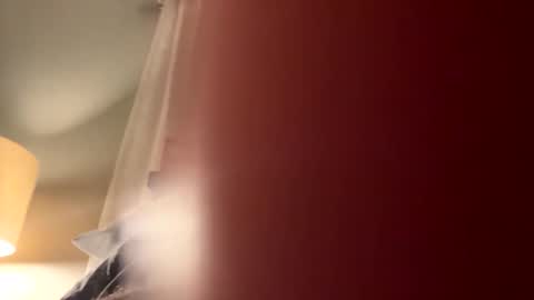 Slickdog online show from September 29, 5:39 am