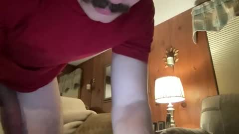 SlickMass online show from November 10, 8:22 pm