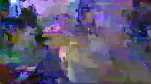 slicktrojan online show from December 23, 10:21 am