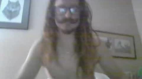 slicktrojan online show from January 13, 9:17 am