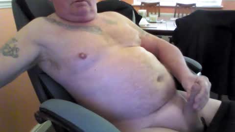 slider69m online show from March 2, 7:10 am