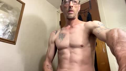 slim315488 online show from June 10, 8:51 pm