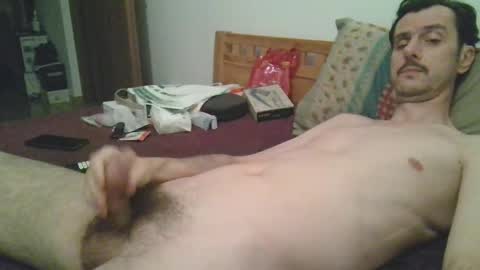 Alin online show from November 21, 8:18 pm