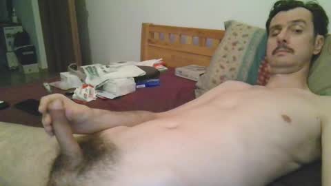 Alin online show from November 4, 5:31 am