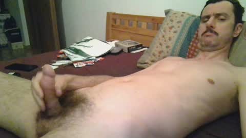 Snapshot of slim38 chatting on January 2, 5:50 pm Alin online show from January 2, 5:50 pm