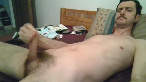 Snapshot of slim38 chatting on January 25, 7:06 am Alin online show from January 25, 7:06 am