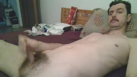 Alin online show from January 11, 7:36 am