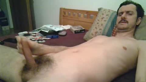 Snapshot of slim38 chatting on February 25, 1:41 am Alin online show from February 25, 1:41 am