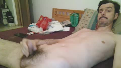 Snapshot of slim38 chatting on September 21, 4:27 am Alin online show from September 21, 4:27 am