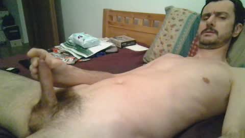 Snapshot of slim38 chatting on February 2, 5:32 am Alin online show from February 2, 5:32 am