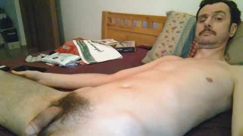 Snapshot of slim38 chatting on February 8, 7:37 am Alin online show from February 8, 7:37 am