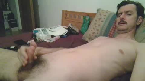 Snapshot of slim38 chatting on September 19, 7:39 pm Alin online show from September 19, 7:39 pm