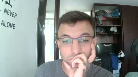 slim98467517333 online show from January 12, 12:48 am