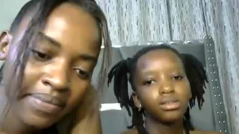 cutie online show from October 26, 12:50 pm