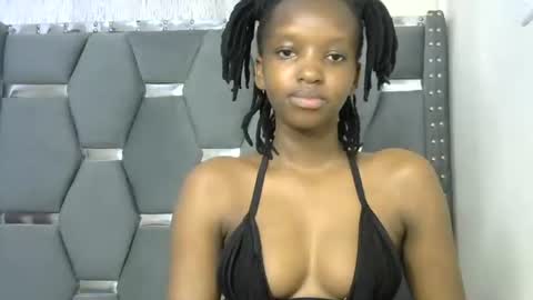 cutie online show from February 12, 12:20 pm