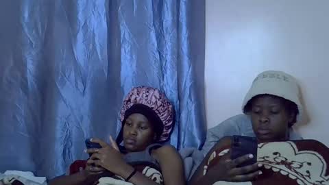 Alicia online show from October 28, 1:06 am