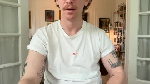 slim_and_thick online show from May 14, 3:54 pm