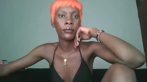 becky online show from March 2, 8:04 pm