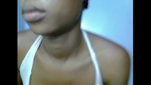 Lily online show from July 7, 7:23 am