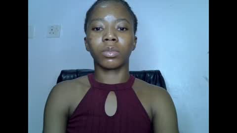 Crystal online show from July 6, 9:39 am