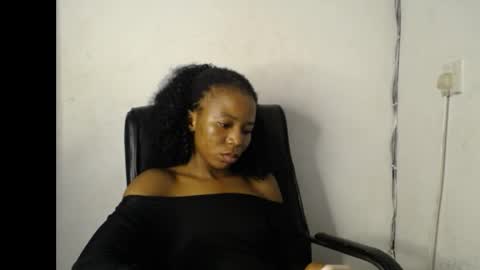 Crystal online show from April 30, 10:58 pm