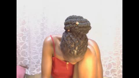 slim_girl01 online show from October 5, 12:13 pm