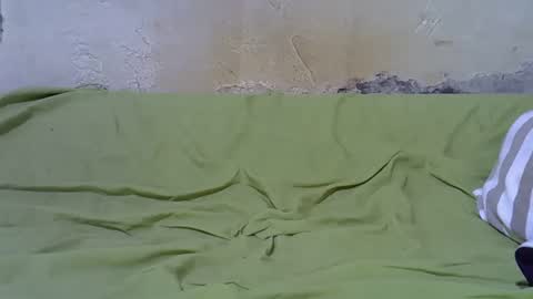 slim_girl3 online show from March 24, 9:04 am