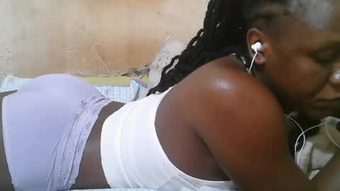slim_girl3 online show from July 28, 7:39 pm