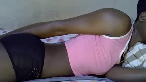 slim_girl3 online show from November 21, 2:09 am