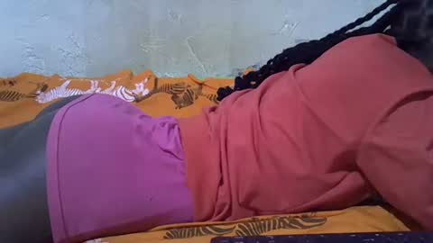 Snapshot of slim_girl3 chatting on September 15, 8:21 pm slim_girl3 online show from September 15, 8:21 pm