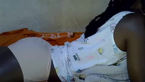 slim_girl3 online show from November 30, 9:27 am