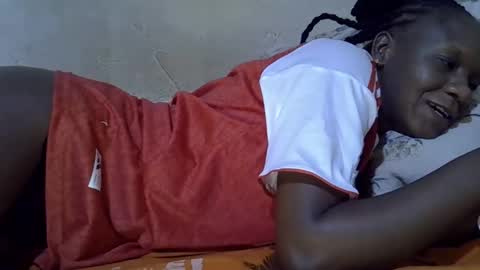 slim_girl3 online show from November 28, 9:16 am