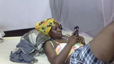 slim_joy online show from November 3, 7:59 pm